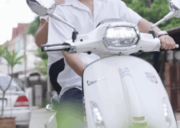 [ครบชุด] 0207310 ท้องก็ปล่อยไปเหอะ