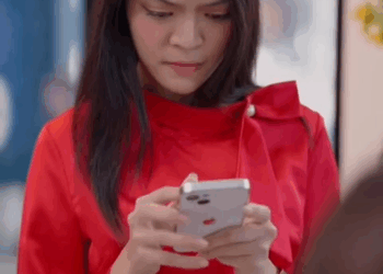 [ครบชุด] 1807217 ลูกสาวท่านประธานมาวิ่งเล่นออฟฟิศวันแรก ก็เจอ