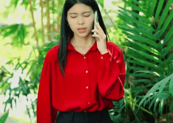 [ครบชุด] WIN08255 โดนสวมรอยเป็นลูกเจ้าของร้าน จนเกือบไม่ได้แฟน