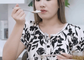 [ครบชุด] 0207311 จะกินดุอะไรขนาดนั้น