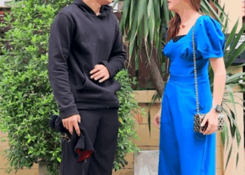 [ครบชุด] 1807392 แกล้งโง่ เพื่อจะได้เห็นธาตุแท้คน ละครสั้น