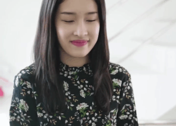 [ครบชุด] 0207032 ถูกเพื่อนเสี้ยม จนระแวงแฟน