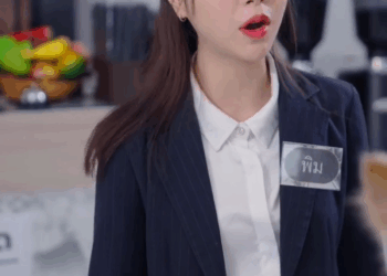 [ครบชุด] 1807249 ลูกค้าสั่งให้พนักงานกราบขอโทษหมา เพราะ