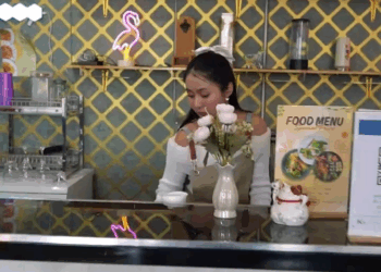 [ครบชุด] WIN08179 ความอวดมีจนเกินไป อาจจะให้มีผลเสียต่อตัวเรา ดอยแม่สลอง สื่อสังคมออนไลน์