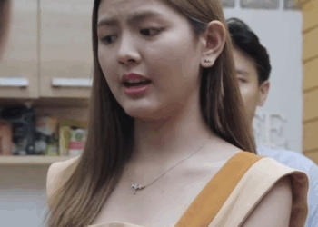 [ครบชุด] 0207312 ข้าวกล่องจอมโกหก