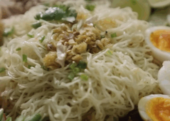 [ครบชุด] 0207313 ถ้าฉันสำนึกผิด