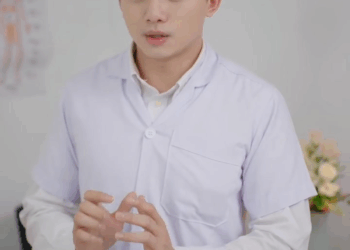 [ครบชุด] 1807219 ชู้โดนงูกัด จะรอดหรือจะตุย