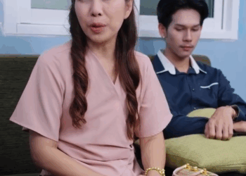 [ครบชุด] 0207314 เถียงกันไปมา