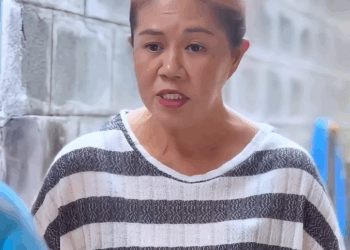 [ครบชุด] 1807248 เด็กหญิงน้ำซุป ละครสั้น