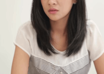 [ครบชุด] 1807221 ให้สก๊อยยืมเงินไป สุดท้ายเขากลายเป็นน้องสาวเศรษฐีมาตอบแทน