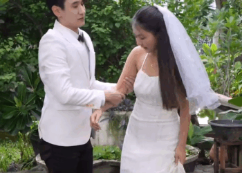 [ครบชุด] WIN08182 ความรักวัยใส ใส่ใจยันตอนโต ดอยแม่สลอง สื่อสังคมออนไลน์