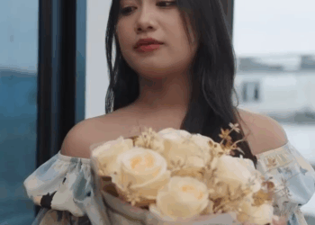 [ครบชุด] 0207317 สุดท้ายแล้วฉัน