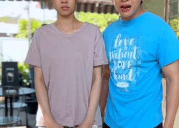 [ครบชุด] 1807222 กรรมจากการหักหลังพี่น้องตัวเอง