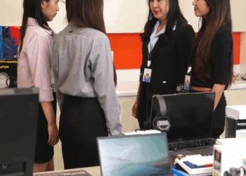 [ครบชุด] WIN08252 โอนเงินให้เพื่อน 5,000 แต่กลับได้เงิน