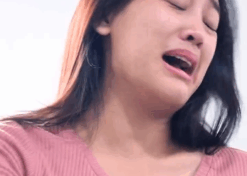 [ครบชุด] WIN08183 ความรักที่ต้องฝืนทนอยู่ มันจะยังมีความไหมอยู่ไหม