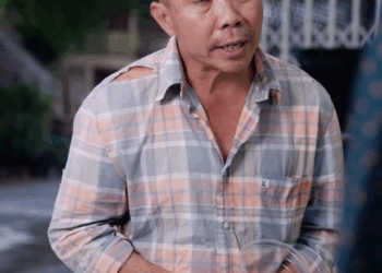 [ครบชุด] 0207319 ต้มเล้ง