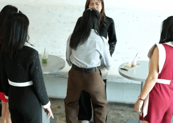 [ครบชุด] WIN08390 เกลียดเธอได้ยังไง เมื่อใจยังรักอยู่ ตอนที่ 22