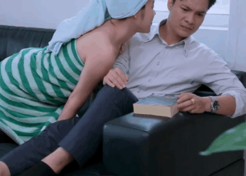 [ครบชุด] 0207322 แฟนแกฉันขอนะ แฟนแกฉันขอนะ