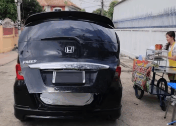 [ครบชุด] 1807225 เธอช่วยชีวิตเขา เขาจึงเปลี่ยนชีวิตเธอตลอดกาล ละคร