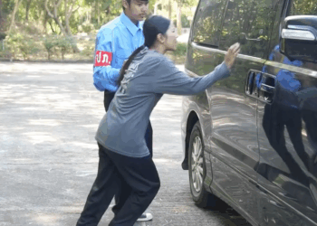 [ครบชุด] WIN08185 ความซื่อสัตย์สำคัญที่สุด สู้ไปด้วยกัน