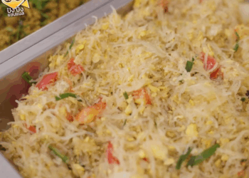 [ครบชุด] 0207323 ป้าแม่ค้า