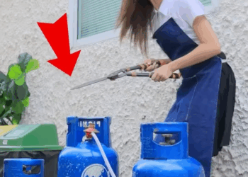 [ครบชุด] 1807245 รักทะลุด้อม กับยัยจอมวางแผน