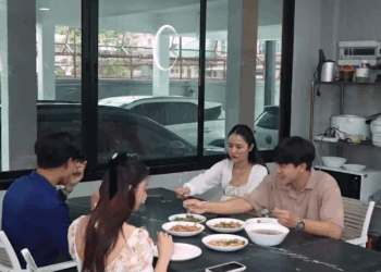 [ครบชุด] WIN08186 ความไม่พร้อม ที่ต้องแบกรับทุกอย่าง ดอยแม่สลอง สื่อสังคมออนไลน์