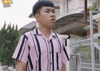 [ครบชุด] 0207324 ผัวฉันมันชอบแต่งหญิง