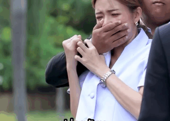 [ครบชุด] 1807226 มาเฟียที่รัก ละครสั้น กล่องหนัง กล่องหนัง