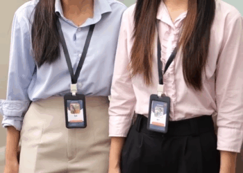 [ครบชุด] WIN08249 ใครห่อข้าวมากินที่ออฟฟิศ จะโดนไล่ออก