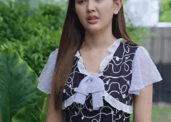 [ครบชุด] 0207325 วันนี้แกหลอกใช้