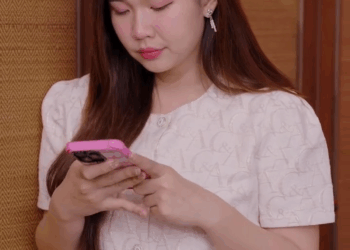 [ครบชุด] 1807227 ลูกสาวเจ้าโรงแรมของแกล้งมาพักโรงแรมตัวเอง ไม่คิดว่าจะเจอเรื่อง