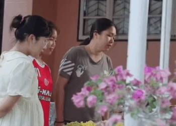 [ครบชุด] 0207326 เมียผมท้อง แล้วป้าจะยุ่งอะไรด้วย เมียผมท้อง แล้วป้าจะยุ่งอะไรด้วย