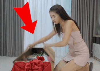 [ครบชุด] 1807244 หุ่นยนต์ที่รัก ละครสั้น กล่องหนัง กล่องหนัง กล่องข่าว