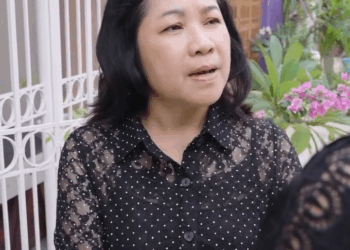 [ครบชุด] 0207327 แม่ฉัน