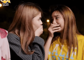 [ครบชุด] 0207328 ติดแฟนหนัก จนทิ้งเพื่อน