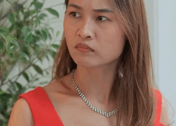 [ครบชุด] 1807243 ตอน 4 รักวุ่นวายของทายาทหมื่นล้าน