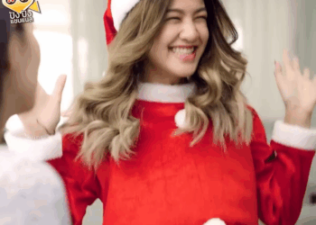 [ครบชุด] 0207330 เมียน้อยคนนี้ ฉันยกให้