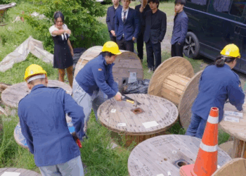 [ครบชุด] 1807242 ท่านประธานความจำเสื่อม จนต้องมาเป็นช่างที่อู่ แต่ไม่มี