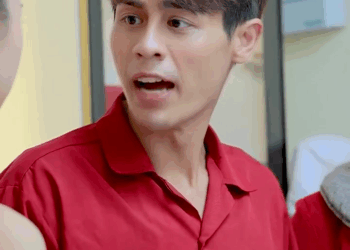 [ครบชุด] 1807391 ความลับของซุปตาร์ ละครสั้น