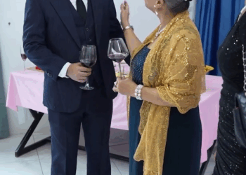 [ครบชุด] WIN08190 ครอบครัวหักหลังถึงเวลาสางแค้น #ตอนแรก ดอยแม่สลอง สื่อสังคมออนไลน์