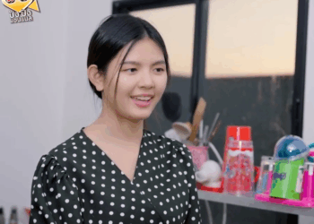 [ครบชุด] 0207332 ต้องจนขนาดไหน ถึงกินข้าวแบบนี้