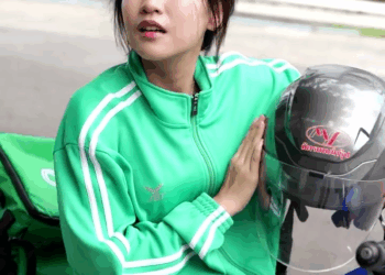 [ครบชุด] 1807232 ไรเดอร์ที่ดูถูกไป คือประธานคนใหม่ที่ต้องเซ็นสัญญา