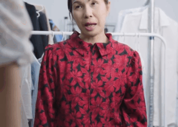 [ครบชุด] 0207333 ทำยังไงดี