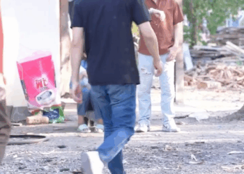 [ครบชุด] 0207334 ยอมรับและเริ่มใหม่กับเส้นทางที่ตัวเองได้เลือกเรื่องนี้เศร้า