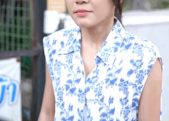 [ครบชุด] WIN08243 ใส่ร้ายเพื่อนเพราะอยากไๆด้ลูกค้า จนลืมไปว่าลูกค้าก็ไม่ได้โง่อย่างที่คิด