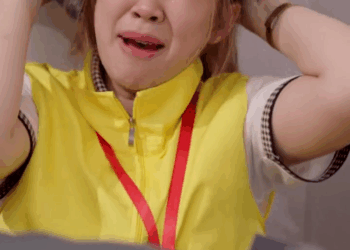 [ครบชุด] 1807234 คุณน้าไปรษณีย์คะ ช่วยหนูส่งจดหมายไปให้คนบนฟ้า