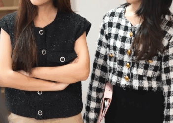 [ครบชุด] WIN08242 ใส่ร้ายผู้จัดการคนใหม่ แต่ดันกลายเป็น