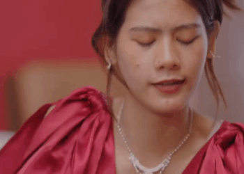 [ครบชุด] 1807239 เจ้าสาวนึกว่าแม่ผัวเป็นเมียน้อย ก็เลยยกพวกไปตบ