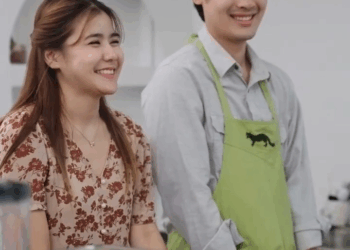 [ครบชุด] 0207339 พ่อค้าน้ำปั่น